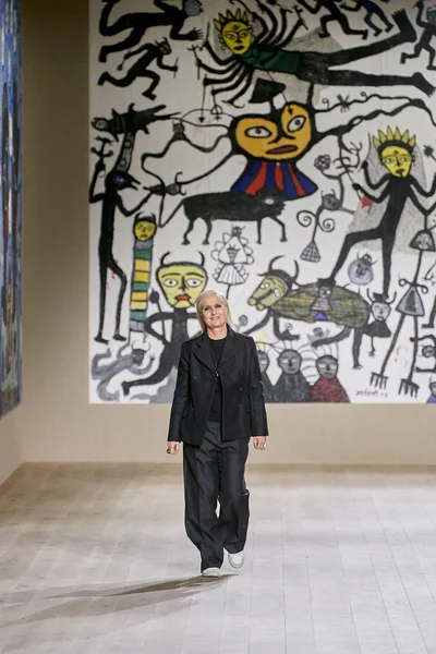 Look 65